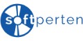 Softperten