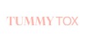 TummyTox Gutscheine