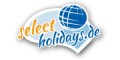 Select-Holidays Gutscheine