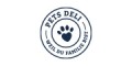 Pets Deli