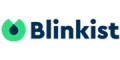 Blinkist Gutscheine