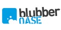 blubber oase Gutscheine