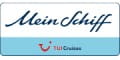 Mein Schiff