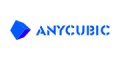 Anycubic Gutscheine