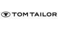 TOM TAILOR Gutscheine