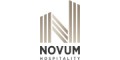 NOVUM Hospitality Gutscheine
