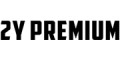 2Y Premium Gutscheine