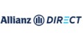 Allianz Direct Gutscheine