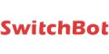 SwitchBot Gutscheine