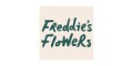 Freddie's Flowers Gutscheine