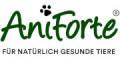 AniForte Gutscheine