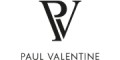 Paul Valentine Gutscheine