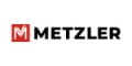 Metzler