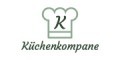 Küchenkompane