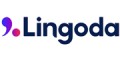 Lingoda