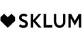 SKLUM