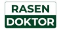 Rasendoktor