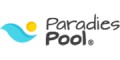 Paradies Pool