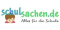 Schulsachen.de Gutscheine