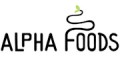 Alpha Foods Gutscheine