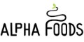 Alpha Foods