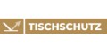 Tischschutz