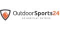 OutdoorSports24 Gutscheine