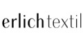 erlich textil