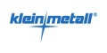Kleinmetall Gutscheine
