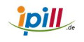 ipill