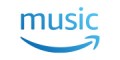 Amazon Music Gutscheine