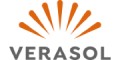 Verasol Gutscheine