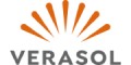 Verasol