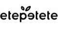 etepetete