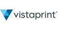 Vistaprint