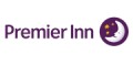 Premier Inn Gutscheine