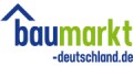 baumarkt-deutschland