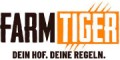 FarmTiger Gutscheine