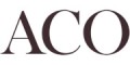 ACO Gutscheine