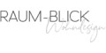 RAUM-BLICK Gutscheine