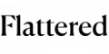 Flattered Gutscheine