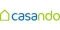 casando