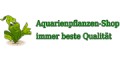 Aquarienpflanzen-Shop Gutscheine