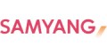 Samyang