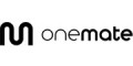 onemate