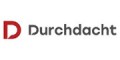 Durchdacht