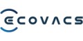 ECOVACS Gutscheine