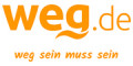 weg.de