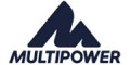 Multipower