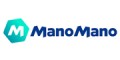 ManoMano